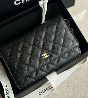 （分類：）位於 。 由 lam2013 提交（商品編號 1324168090，圖片 1）。簡介： 。