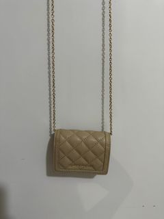 （分類：）位於 。 由 sunnyfromsummer 提交（商品編號 1324105884，圖片 1）。簡介： 。