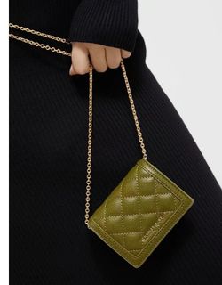 （分類：）位於 。 由 z__shop 提交（商品編號 1324018383，圖片 1）。簡介： 。