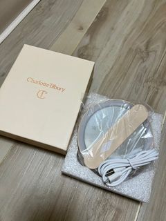 （分類：）位於 。 由 nnnataliec 提交（商品編號 1324148975，圖片 1）。簡介： 。
