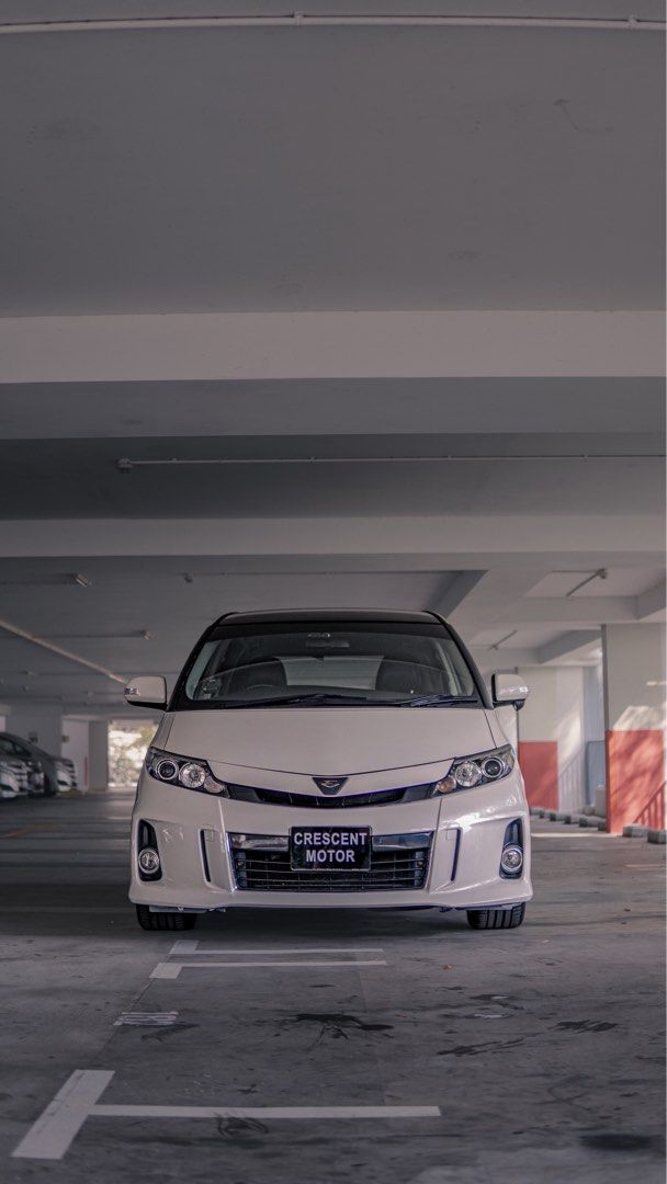CHEAPEST MPV MALAYSIA HOLIDAY 8 SEATER CAR RENTAL62872684919299111