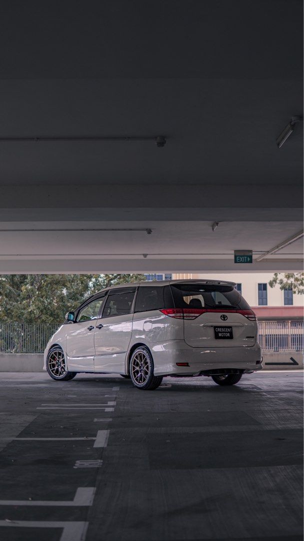 CHEAPEST MPV MALAYSIA HOLIDAY 8 SEATER CAR RENTAL62872684919299112