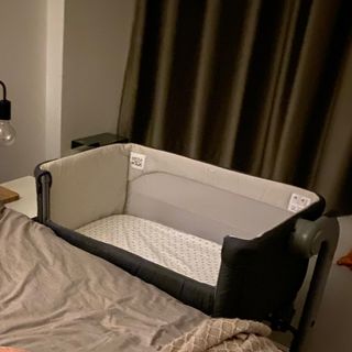 (Category: ) located in . Submitted by koobusventer (Listing ID 1324067852, Image 1). Description: .