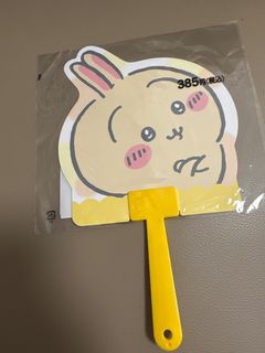 （分類：）位於 。 由 lforhong 提交（商品編號 1324118643，圖片 1）。簡介： 。