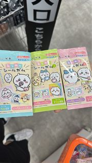（分類：）位於 。 由 jch_store 提交（商品編號 1324110908，圖片 1）。簡介： 。