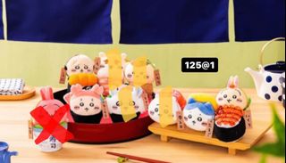 （分類：）位於 。 由 junoy_ 提交（商品編號 1324125260，圖片 1）。簡介： 。