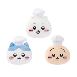 （分類：）位於 。 由 s278452 提交（商品編號 1324042839，圖片 1）。簡介： 。