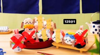 （分類：）位於 。 由 junoy_ 提交（商品編號 1324129914，圖片 1）。簡介： 。