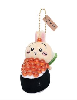 （分類：）位於 。 由 daisy9998 提交（商品編號 1324089638，圖片 1）。簡介： 。