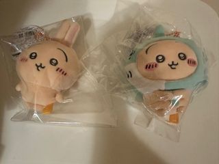 （分類：）位於 。 由 kelly026 提交（商品編號 1324137697，圖片 1）。簡介： 。