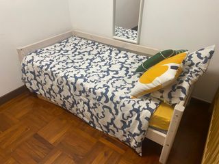（分類：）位於 。 由 ryki404 提交（商品編號 1324012207，圖片 1）。簡介： 。