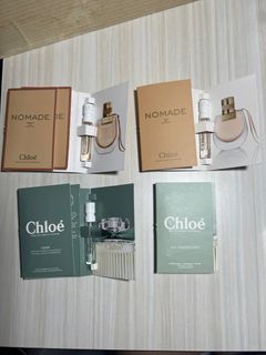 （分類：）位於 。 由 imyk0 提交（商品編號 1324144846，圖片 1）。簡介： 。