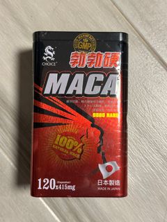 （分類：）位於 。 由 GLjames 提交（商品編號 1324152652，圖片 1）。簡介： 。