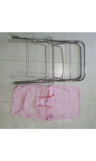 (Category: ) located in . Submitted by sbp_sea (Listing ID 1324138110, Image 1). Description: .