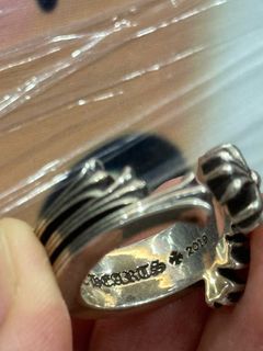 （分類：）位於 。 由 lllam00 提交（商品編號 1324153508，圖片 1）。簡介： 。
