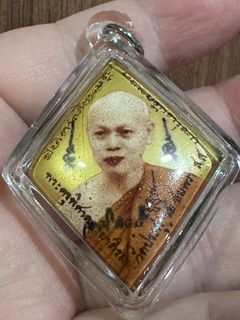 (Category: ) located in . Submitted by edwardlimwk (Listing ID 1324135317, Image 1). Description: .