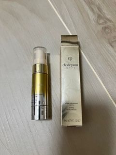 （分類：）位於 。 由 nnnataliec 提交（商品編號 1324148054，圖片 1）。簡介： 。