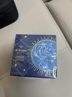 （分類：）位於 。 由 adatse20 提交（商品編號 1324032414，圖片 1）。簡介： 。