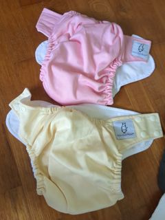 (Category: ) located in . Submitted by yyyyyteo (Listing ID 1324068896, Image 1). Description: .