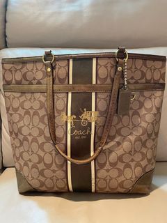（分類：）位於 。 由 sellingforeverything 提交（商品編號 1324151471，圖片 1）。簡介： 。