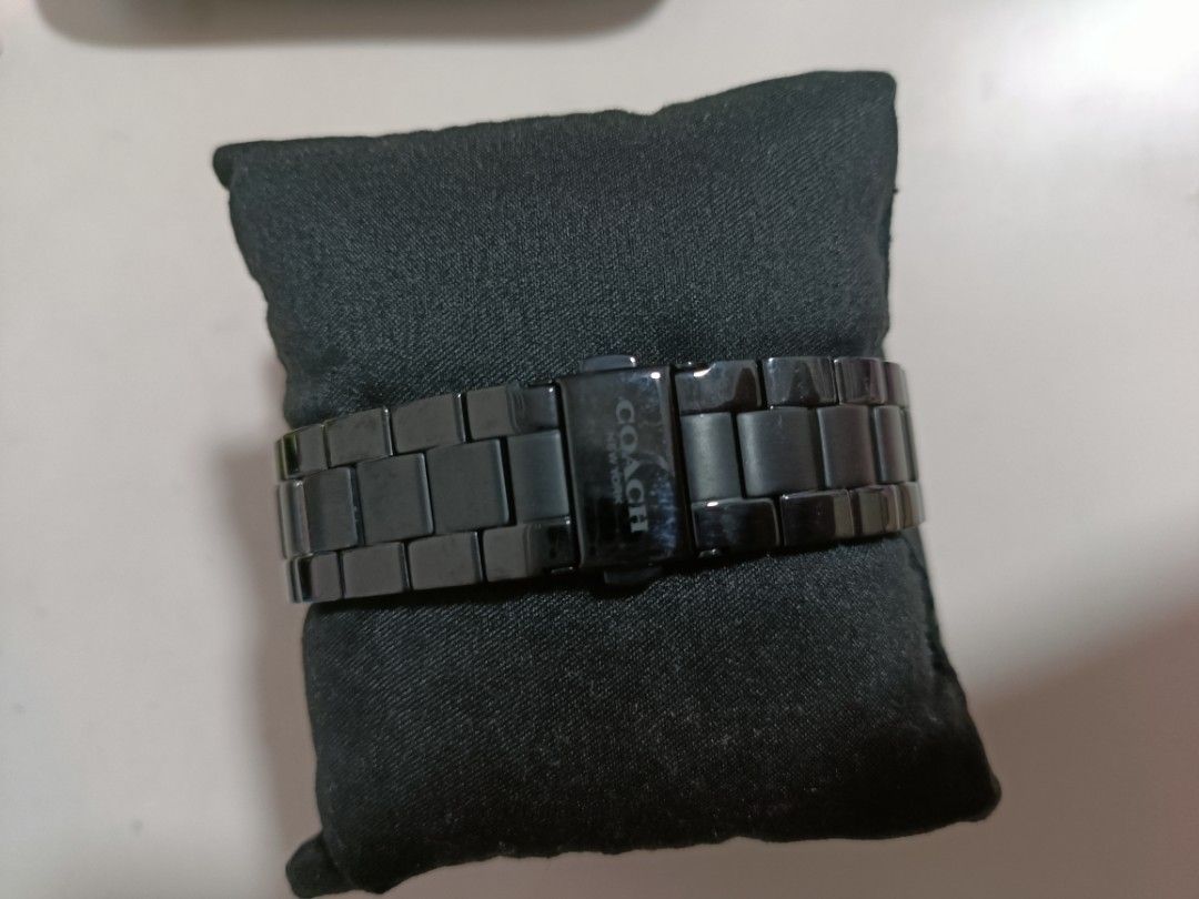 Coach 14502925 top
