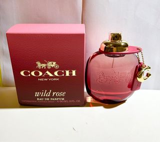 （分類：）位於 。 由 hdkw0582 提交（商品編號 1324134647，圖片 1）。簡介： 。