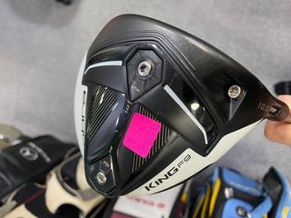 (Category: ) located in . Submitted by gtrgolfmy (Listing ID 1324040638, Image 1). Description: .