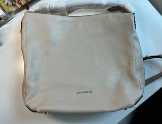 （分類：）位於 。 由 feeling668 提交（商品編號 1324042903，圖片 1）。簡介： 。