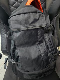 （分類：）位於 。 由 wingho0724 提交（商品編號 1324147329，圖片 1）。簡介： 。