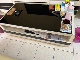 (Category: ) located in . Submitted by eric5489 (Listing ID 1324003937, Image 1). Description: .