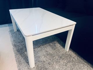 （分類：）位於 。 由 J.w800 提交（商品編號 1324018482，圖片 1）。簡介： 。