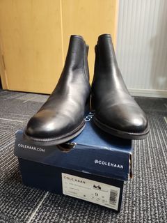（分類：）位於 。 由 bulls_wayne 提交（商品編號 1324120722，圖片 1）。簡介： 。
