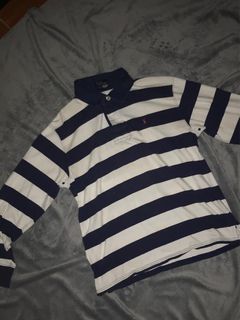 (Category: ) located in . Submitted by milothrift (Listing ID 1324078806, Image 1). Description: .