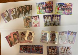 （分類：）位於 。 由 1r0w9 提交（商品編號 1301836918，圖片 1）。簡介： 。