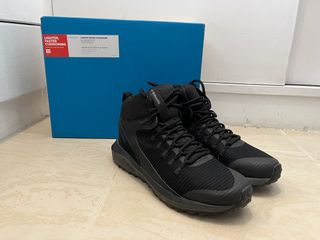 （分類：）位於 。 由 juven 提交（商品編號 1324123244，圖片 1）。簡介： 。