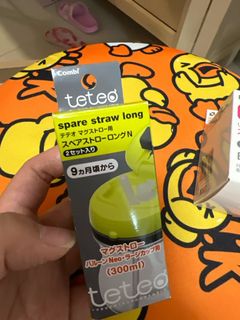 （分類：）位於 。 由 kinki35 提交（商品編號 1324079006，圖片 1）。簡介： 。