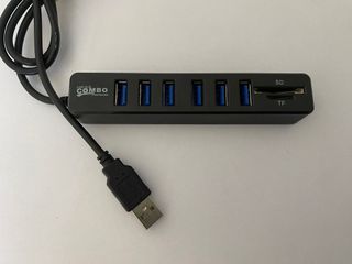 （分類：）位於 。 由 Galaxia 提交（商品編號 1324053551，圖片 1）。簡介： 。