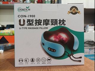 由 sharon.patrick (刊登 ID 1324023112，圖片 1) 提交，位於 的 (類別：)，說明：。