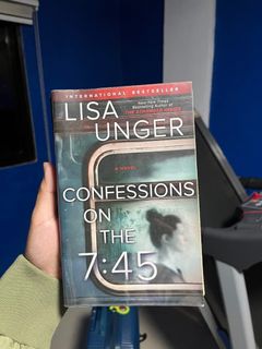 (Category: ) located in . Submitted by bibliophile_ph (Listing ID 1324126123, Image 1). Description: .