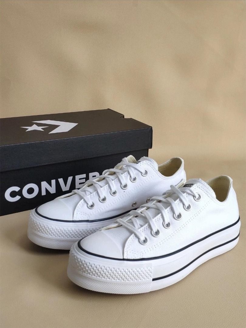 Are converse all stars non slip online