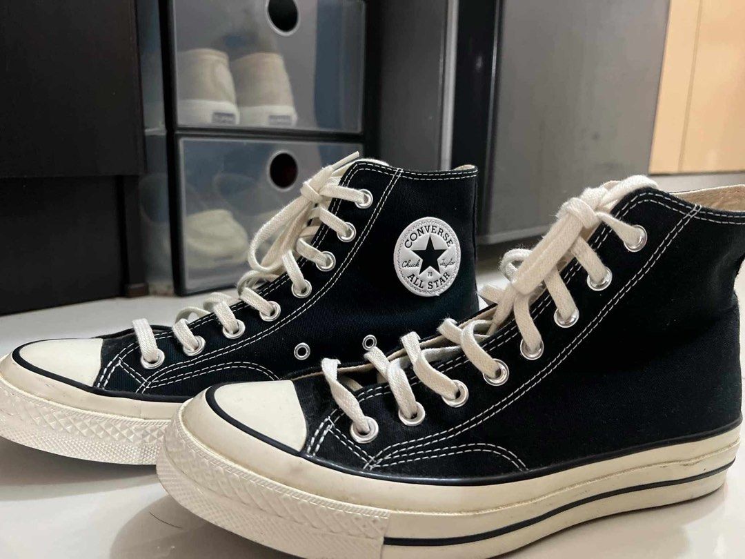 Harga converse high top cheap