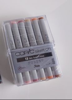 （分類：）位於 。 由 cwcchan. 提交（商品編號 1324054322，圖片 1）。簡介： 。