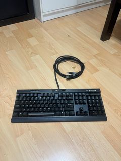 (Category: ) located in . Submitted by baklava9999 (Listing ID 1324140400, Image 1). Description: .
