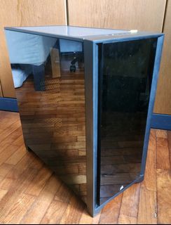 (Category: ) located in . Submitted by snophxs (Listing ID 1321859597, Image 1). Description: .