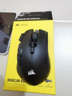 （分類：）位於 。 由 wen0750 提交（商品編號 1324011966，圖片 1）。簡介： 。