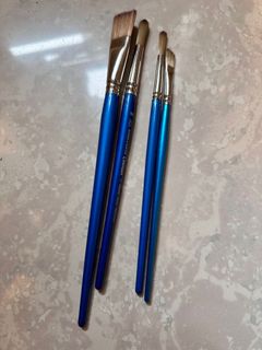（分類：）位於 。 由 shadow103 提交（商品編號 1324040427，圖片 1）。簡介： 。