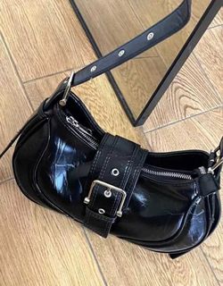 （分類：）位於 。 由 sellswhatever1 提交（商品編號 1324055197，圖片 1）。簡介： 。