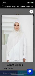 (Category: ) located in . Submitted by suhypreloved (Listing ID 1324128030, Image 1). Description: .