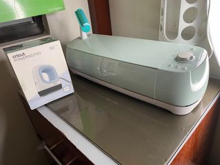 (Category: ) located in . Submitted by goldenpenguin.0aee8f (Listing ID 1324032574, Image 1). Description: .