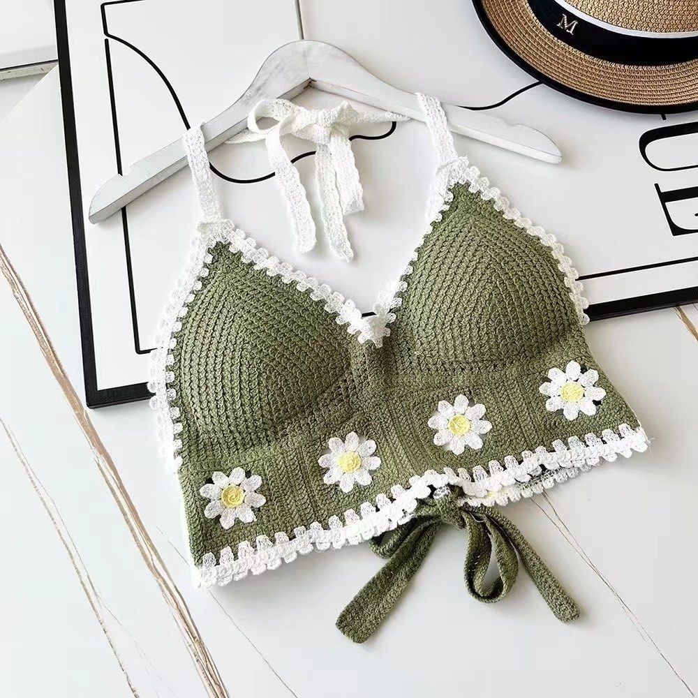 ThreeGirlsCloset retail